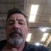 Charles Appling - Facebook
