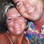 Charles Appling - Facebook