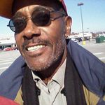 Charles Appling - @charles.appling - Instagram