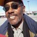 Charles Appling - Facebook