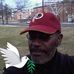 Charles Appling - Facebook
