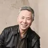 Charles Ling - @charles__ling - TikTok