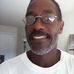 Chuck Appling - Facebook