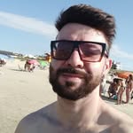 Charles Araujo - @charlesaraujjo - Instagram