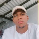 Charles Araújo - @_charlesaraujo - Instagram