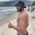 Charles Araujo - @charllescj - Instagram