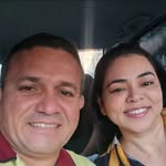 Charles Araujo - @charles_araujo_jj - Instagram