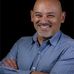 Charles Araujo - Facebook