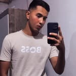 Charles Araujo - @charlesaraujo_k3 - Instagram