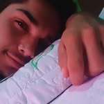Charles Araujo - @charlesaraujo108 - Instagram