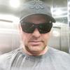 charles Araujo - @charlesaraujo0611970 - TikTok