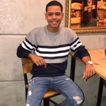 Charles Araujo - @charles__araujo_ - Instagram