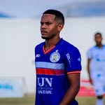 Charles Araujo - @charlesaraujo_10 - Instagram