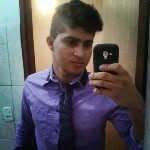 Charles Araujo - @charles_araujo2 - Instagram