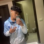 Charles Araujo - @charlesaraujo852 - Instagram