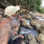 Charles Araujo - @neguinho_da_base0 - Instagram