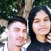 Charles Araujo - Facebook