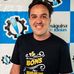 Charles Araujo - Facebook