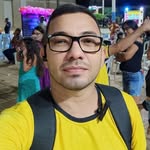 Charles Araujo - @charlesaraujope - Instagram