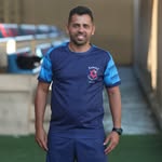 Charles Araujo - @charlesaraujo17 - Instagram