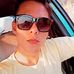 Charles Araujo - Facebook