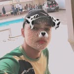 Charles Araujo - @araujo__p47 - Instagram