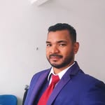 Charles Araujo - @charles.araujo.7737 - Instagram