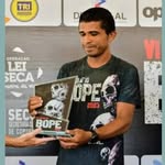 Charles Araujo - @charlezof - Instagram