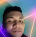 Charles Araujo - Facebook