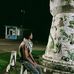 Charles Araujo - Facebook