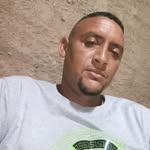 Charles Araujo - @charles_araujo1166 - Instagram