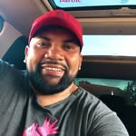 Charles Araujo - @charles.araujo.7505 - Instagram
