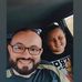 Charles Araujo - Facebook
