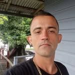 Charles Araujo - @charles.araujo_x - Instagram