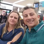 Charles Araujo - @charlesarauj - Instagram