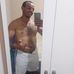 Charles Araujo - Facebook
