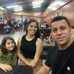 Charles Araujo - @charles.araujo7 - Instagram