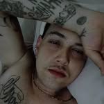 Charles Araujo - @linewasheatetica - Instagram