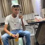 Charles Araujo - @charlesaraujo_011 - Instagram