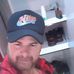 Charles Araújo - Facebook