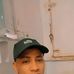 Charles Araujo - Facebook
