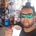 Charles Araujo - Facebook