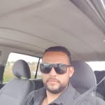 Charles Araujo - @charles.araujo.370177 - Instagram