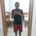 Charles Araújo - Facebook