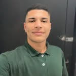 Charles Araújo - @charles_araujo_222_ - Instagram