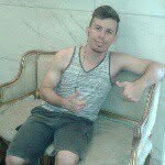 Charles Araujo - @charles.araujo.967422 - Instagram