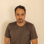 Charles Araujo - @charlesaraujofc - Instagram