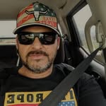 Charles Araujo - @charles_do_hotel - Instagram