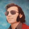 Charles Araujo - @charles.araujo15 - TikTok