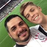 Charles Araujo - @charlesaraujo3972 - Instagram